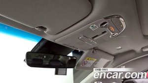 Hyundai Grandeur 2.5 2022 года из Южной Кореи