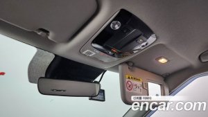 Kia Seltos Бензин 1.6 Turbo 2WD 2022 года из Южной Кореи