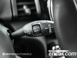 Mini Cooper DEFAULT 2020 года из Южной Кореи