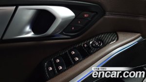 BMW 3-Series 320i Luxury 2021 года из Южной Кореи