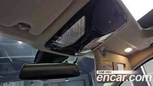 BMW 3-Series 320i Luxury 2021 года из Южной Кореи