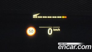 BMW 3-Series 320i Luxury 2021 года из Южной Кореи