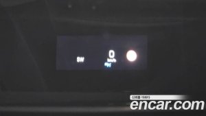 Mercedes-Benz S-Class S350 d 4MATIC AMG Line 2020 года из Южной Кореи
