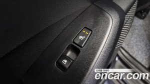 Kia Seltos Бензин 1.6 Turbo 2WD 2022 года из Южной Кореи