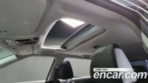 Kia Seltos Бензин 1.6 Turbo 2WD 2022 года из Южной Кореи