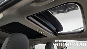 Mini Clubman DEFAULT 2020 года из Южной Кореи