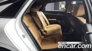 Kia K5 1.6 Turbo 2020 года из Южной Кореи
