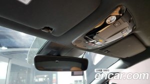 Kia K5 1.6 Turbo 2020 года из Южной Кореи