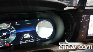 Kia K5 1.6 Turbo 2020 года из Южной Кореи