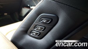 Kia K5 1.6 Turbo 2020 года из Южной Кореи