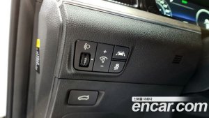 Kia K5 1.6 Turbo 2020 года из Южной Кореи