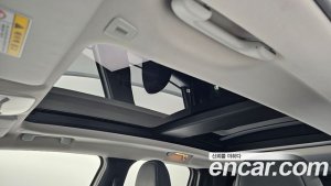 Jeep Renegade 1.6 Дизель Limited 2020 года из Южной Кореи