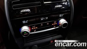 BMW Gran Turismo 630i xDrive M Sport 2021 года из Южной Кореи