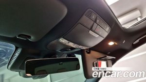 Mercedes-Benz E-Class E53 AMG 4MATIC+ 2021 года из Южной Кореи