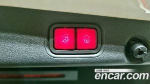 Mercedes-Benz E-Class E53 AMG 4MATIC+ 2021 года из Южной Кореи