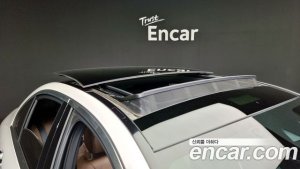 Mercedes-Benz E-Class E53 AMG 4MATIC+ 2021 года из Южной Кореи