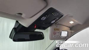 Renault-KoreaSamsung Captur 1.3 TCe Edition Paris 2021 года из Южной Кореи