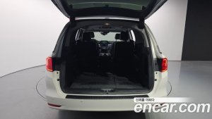 Honda Odyssey 3.5 2020 года из Южной Кореи