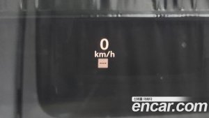 Cadillac Escalade 6.2 ESV 2021 года из Южной Кореи