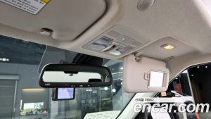 Hyundai Venue 1.6 Flux 2020 года из Южной Кореи