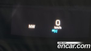 Mercedes-Benz E-Class E300 4MATIC AMG Line 2020 года из Южной Кореи