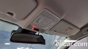 Renault-KoreaSamsung XM3 1.3 TCe RE Signature 2020 года из Южной Кореи