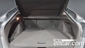 Renault-KoreaSamsung XM3 1.3 TCe RE Signature 2020 года из Южной Кореи