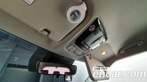 Kia Seltos Дизель 1.6 2WD 2020 года из Южной Кореи