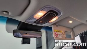 Hyundai AVANTE 1.6 2021 года из Южной Кореи