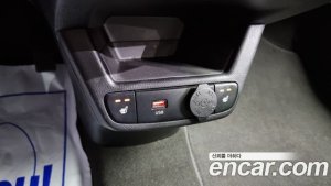 Kia RAY Prestige 2021 года из Южной Кореи