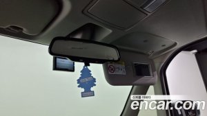 Kia RAY Prestige 2021 года из Южной Кореи