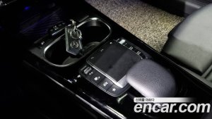 Mercedes-Benz A-Class A220 SEDAN 2021 года из Южной Кореи