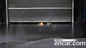 BMW X7 M50i 6인승 2020 года из Южной Кореи