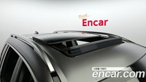 BMW X7 M50i 6인승 2020 года из Южной Кореи