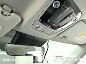 Kia Seltos Бензин 1.6 Turbo 2WD 2021 года из Южной Кореи
