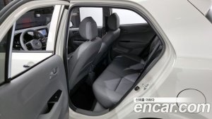 Kia morning 2020 года из Южной Кореи