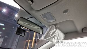 Kia morning 2020 года из Южной Кореи