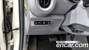 Kia morning 2020 года из Южной Кореи