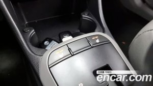 Kia morning 2020 года из Южной Кореи