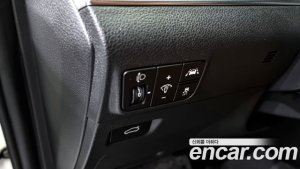 Kia K5 2.0 2020 года из Южной Кореи