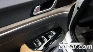 Kia K5 2.0 2020 года из Южной Кореи