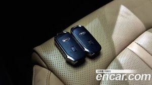 Kia K5 2.0 2020 года из Южной Кореи