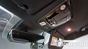 Kia K5 2.0 2020 года из Южной Кореи