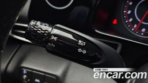 Hyundai AVANTE 1.6 2021 года из Южной Кореи