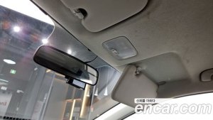 Kia morning Facelift 2020 года из Южной Кореи