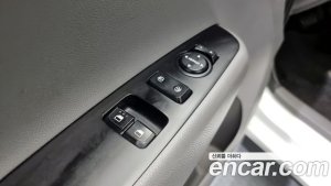 Kia morning Facelift 2020 года из Южной Кореи