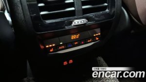 BMW X3 xDrive 20i Luxury 2020 года из Южной Кореи