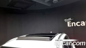 BMW X3 xDrive 20i Luxury 2020 года из Южной Кореи