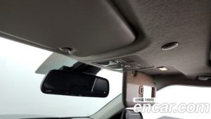 Hyundai Venue 1.6 Flux 2021 года из Южной Кореи