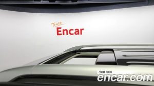 Hyundai Venue 1.6 Flux 2021 года из Южной Кореи
